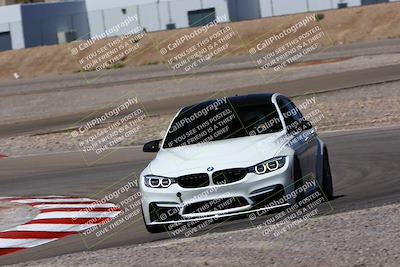 media/Apr-15-2023-Speed Ventures (Sat) [[e9c9818f4c]]/Purple Group/Session 3 Turns 10 and 11/